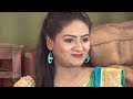 Muddha Mandaram - Full Ep 1298 - Akhilandeshwari, Parvathi, Deva, Abhi - Zee Telugu  - 20:43 min - News - Video