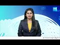 Deputy CM Pawan Kalyan Chamber Changed in AP Secretariat |@SakshiTV  - 02:42 min - News - Video