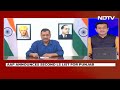 AAP Lok Sabha List | AAP Announces Lok Sabha List For Punjab  - 01:43 min - News - Video