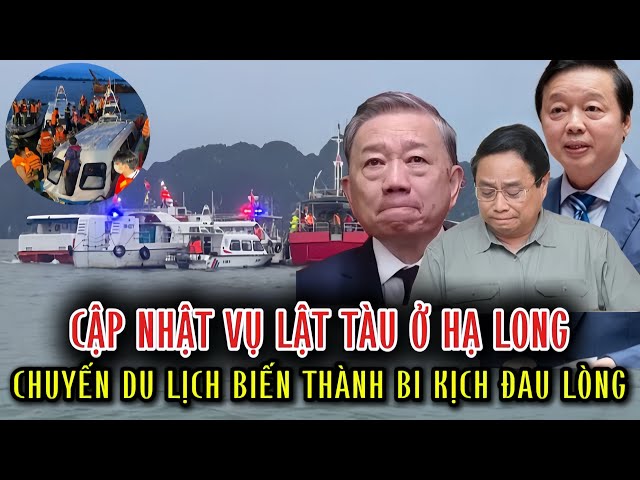 [PODCAST] Bản tin trưa ngày 20/7/2025: Tin Nóng Việt Nam và Thế Giới | TIN TỨC