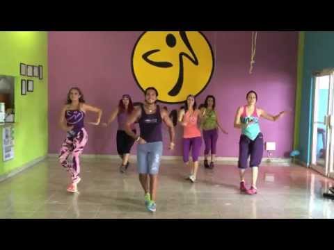 Image Result For Video Zumba Syantik Download Image Result For Video Zumba Syantik Download