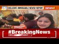 After Pran Pratishtha Ceremony | NewsX First Inside Mandir Report  - 22:27 min - News - Video