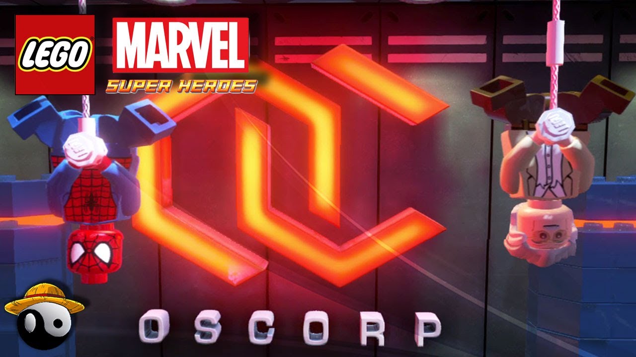 lego-marvel-sh-05-invadindo-a-oscorp-youtube