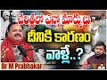 Poet Dr M Prabhakar About Ancient Indian History | BS Talk Show Latest | Koluguri 24/7 News TV