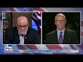 Mark Levin: Biden cares more about the Gaza Strip than the US  - 07:51 min - News - Video