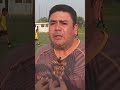 In violent Guayaquil, Ecuadors young players train behind guards as World Cup hope rises