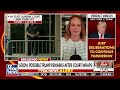 NY v. Trump jury reaches a verdict  - 03:42 min - News - Video