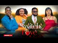 SWITCH OF LOVE EP 73 Love Story  #kiparabrand #clamvevo #dontatv #abbyplus #chingamedia #love