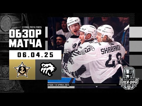 Обложка видео