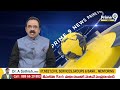 కవిత అరెస్ట్..హైదరాబాద్ లో BRS నేతల ధర్నా | BRS Leaders Protest | Prime9 News  - 01:36 min - News - Video