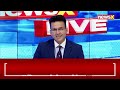 US President Donald Trumps Big Warning to Iran | Will US Strike Iran Next? | NewsX  - 03:10 min - News - Video
