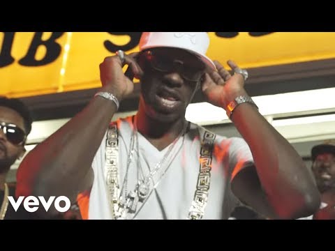 Young Dro - Ugh
