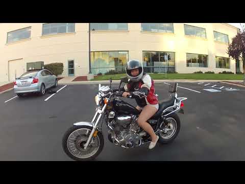 Pauli motos asian happens Good phrase Pauli motos asian