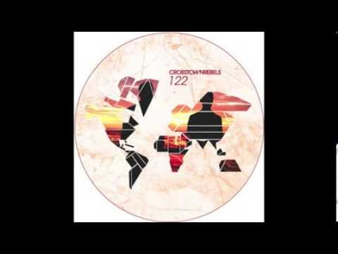 Psychemagik feat. Renegade - Black Noir Schwarz (Deaf Pillow Remix) Psychemagik feat. Renegade - Black Noir Schwarz (Deaf Pillow Remix)