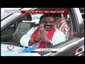 Major Parties-Warangal MP Seat | MLA Vivek About Crops | AP Election-Khammam Betting |V6 Telanganam - 25:45 min - News - Video