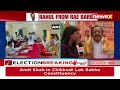 PM Modi Will Come Back For 3rd Term | Dr Harsh Vardhan Exclusive | NewsX  - 01:20 min - News - Video