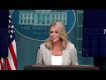 Trump will go ahead with tariffs as scheduled, White House says | REUTERS