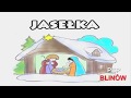 Miniatura video