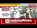 SP Maurya Resigns From Samajwadi Party | Resigns As MLC | NewsX  - 05:29 min - News - Video
