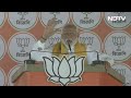 PM Modi West Bengal LIVE | PM Modi Speech Live In Krishnagar, West Bengal  - 20:51 min - News - Video