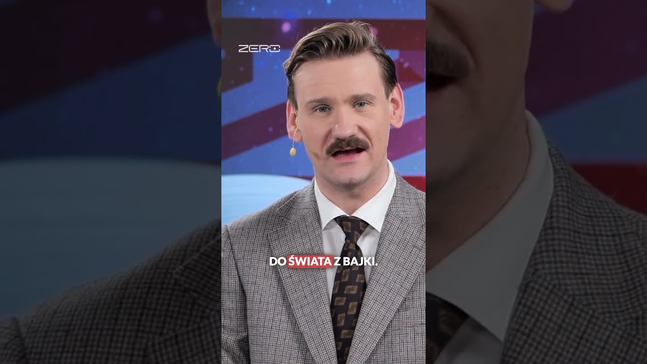 OBIETNICE SIĘ SKŁADA, NIE REALIZUJE