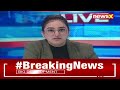 Hub in Delhi Airport for Better Connectivity | Development in Phased Manner | NewsX  - 03:31 min - News - Video