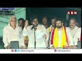 మే డే..నాకోసం ఆ ఒక్క పని చేయండి..ప్లీజ్ | Pawan Kalyan Latest Comments | ABN Telugu  - 02:46 min - News - Video