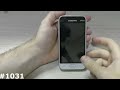 Сброс настроек Samsung Galaxy J106F (Hard Reset Samsung Galaxy J1 mini Prime SM-J106F)