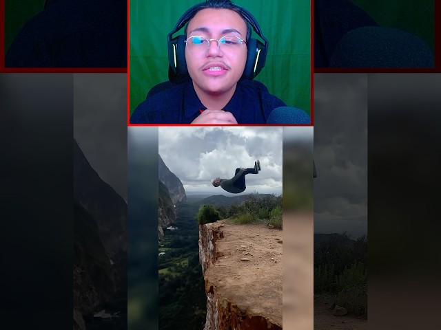 🔴Antes e Depois da EDIÇÃO! ib:Tdm secto