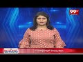 Balakrishna Iftar Dinner : బాలకృష్ణ వెంట నారాలోకేష్ | Hindupur | 99TV  - 04:20 min - News - Video