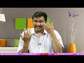 Jagan Hate Only Create ఎన్ని వేల మందిని తన్నాలి  - 02:06 min - News - Video