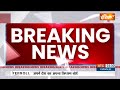 Karnataka Govt Lifts Hijab Ban: कर्नाटक में Siddaramaiah की सरकार हिजाब पर बैन के फैसले को वापस लेगी  - 07:16 min - News - Video