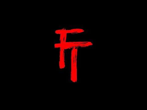 ED GEIN - W/ A-F-R-O & TONY A.