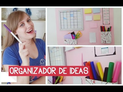 Previa Youtube Previa Youtube