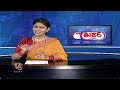 Food Adulteration Cases Increasing In Hyderabad | V6 Teenmaar  - 02:00 min - News - Video