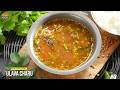 రెస్టారెంట్‌లో దొరకదు! Vismai Food Special అసలైన ఉలవ చారు రసం | Authentic Ulava Charu Recipe