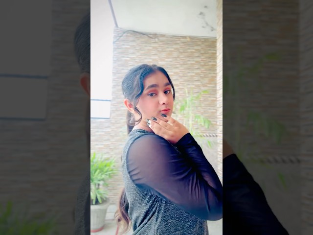 Damn un grr 💅#youtubeshorts #trendingshorts #transition #shortvideo ||Supreet Kaur||✨♥️