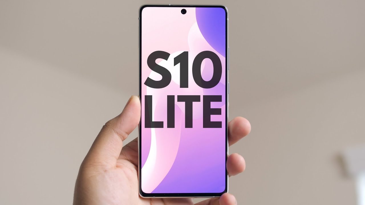 samsung s10 5g black friday