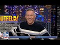 Is Fetterman causing a rift within his party?: Gutfeld  - 08:04 min - News - Video
