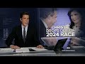 ABC World News Tonight with David Muir Full Broadcast - January 10, 2024  - 19:57 min - News - Video