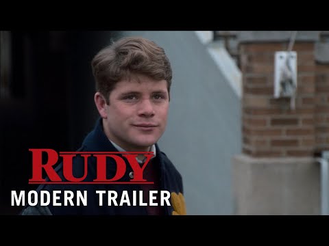 Rudy'