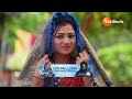 Padamati Sandhyaragam | Ep - 505 | Apr 29, 2024 | Best Scene 1 | Zee Telugu  - 03:28 min - News - Video