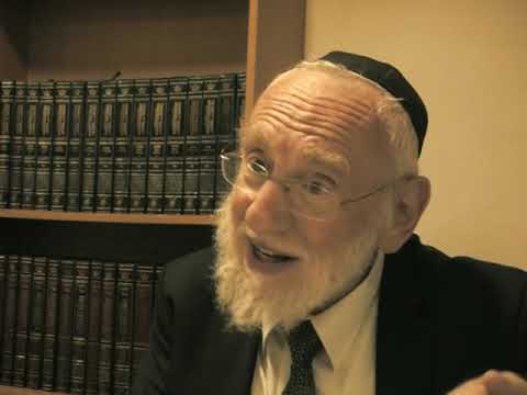 GUEMARA PESSAHIM 14 b 3  Mardi  17 Septembre 2019 Rav Michel GUGENHEIM 17 Eloul 5779