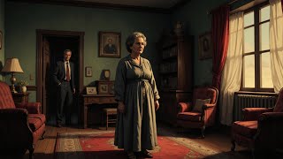 Renacida, obedecí y me volví a casar. Ella no sabía que su hijo solo quería expulsarme, quedarse...