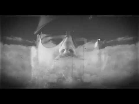 The Watchers - Sabbath Highway (OFFICIAL) 1080p
