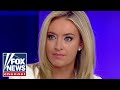 Kayleigh McEnany on SC GOP primary: Trump needs to look at this closely
