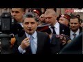Tigran Sargsyani Eluyte Dem Em-i Akciayin thumbnail