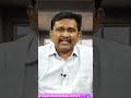 అన్నామలై కొయంబత్తూర్ నుండి |#journalistsai  - 01:00 min - News - Video