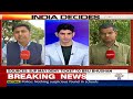 Amethi-Raebareli Seat | Rahul And Priyanka Will Contest Elections: Sources & Other News  - 00:00 min - News - Video
