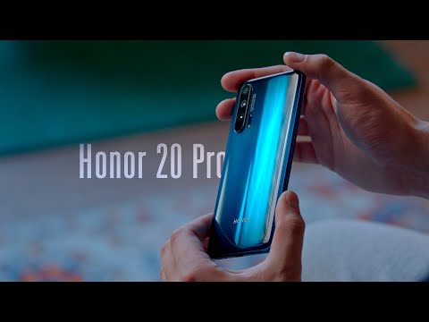 Iphone 7 или honor 20 что лучше